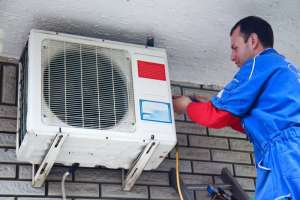 24/7 and Emergency HVAC Near Chestnut Ridge, NY | Air Conidtioning and Heating Contractors