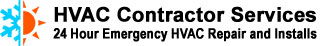 Chestnut Ridge HVAC Services